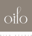 Oilo Studio