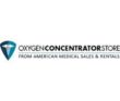 Oxygen Concentrator Store