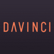DaVinci