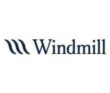 Windmill Air