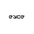 Eyce
