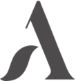 Apothekary
