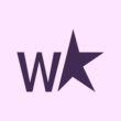 Westmore Beauty