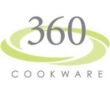 360 Cookware
