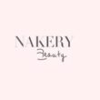 Nakery Beauty