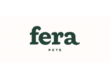 Fera Pets