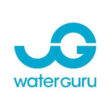 WaterGuru