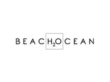 Beach2Ocean