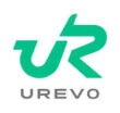 UREVO