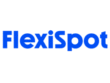 FlexiSpot
