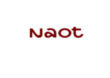 Naot Footwear