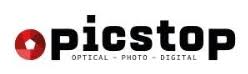 Picstop