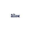  BEDSNK