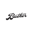 Bather