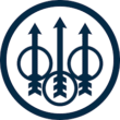 Beretta