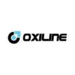 Oxiline