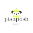 Pish Posh Baby