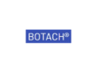 Botach Tactical