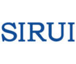SIRUI
