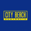 City Beach
