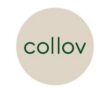 Collov