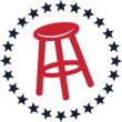 Barstool Sports