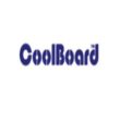 CoolBoard