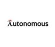 Autonomous
