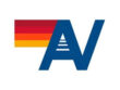 Aviator Nation