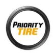 Priority Tire