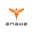 Engwe Bikes DE