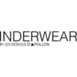 Inderwear