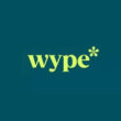 Wype