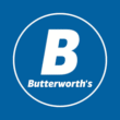 Butterworths
