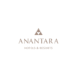 Anantara