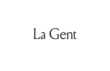 La Gent
