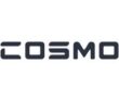 Cosmo