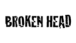 Broken Head