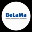 Belama