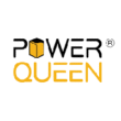 Power Queen De