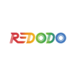 Redodo