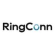 RingConn DE