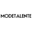 Modetalente