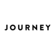 Journey Official