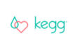 Kegg Tech