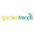 Garden Trends