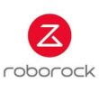 Roborock