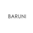 Baruni