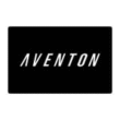Aventon