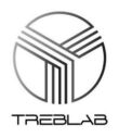Treblab